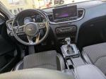 kia-xceed-2022-hibrido-a-gasolina-1580cc