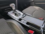 kia-xceed-2022-hibrido-a-gasolina-1580cc