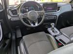 kia-xceed-2022-hibrido-a-gasolina-1580cc