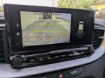 kia-xceed-2022-hibrido-a-gasolina-1580cc