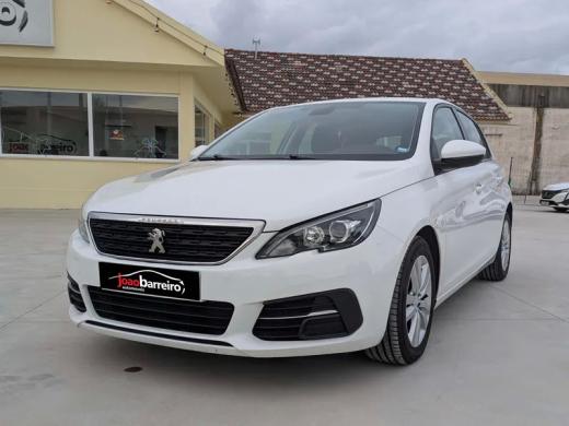 peugeot-308-2019-diesel-1499cc