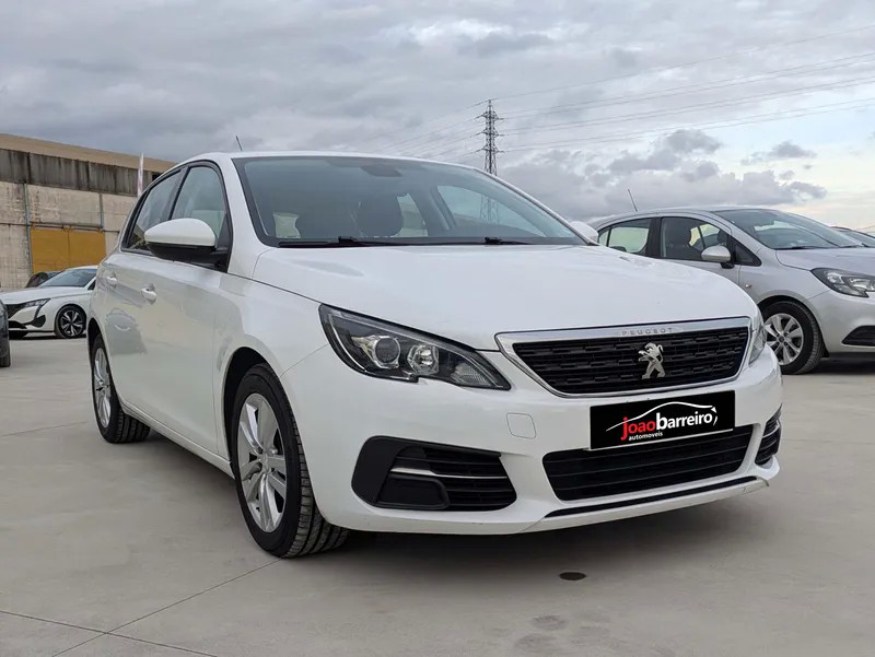 peugeot-308-2019-diesel-1499cc