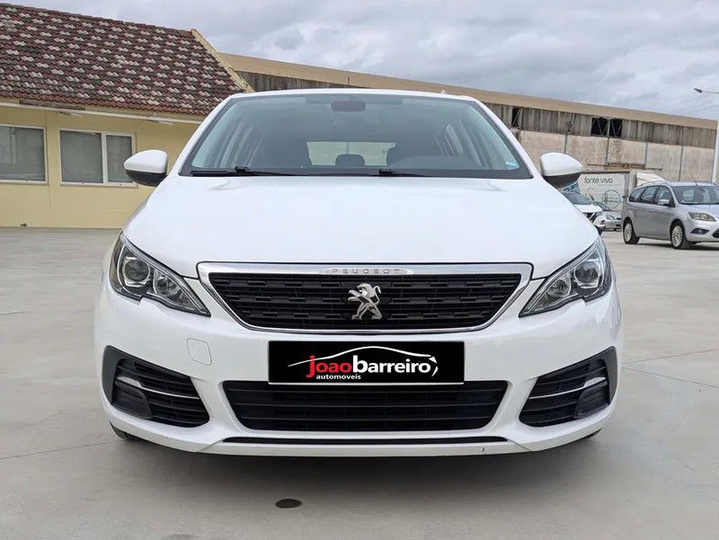 peugeot-308-2019-diesel-1499cc