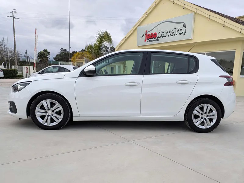 peugeot-308-2019-diesel-1499cc