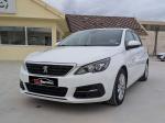 peugeot-308-2019-diesel-1499cc