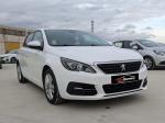 peugeot-308-2019-diesel-1499cc