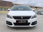peugeot-308-2019-diesel-1499cc