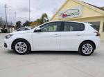 peugeot-308-2019-diesel-1499cc