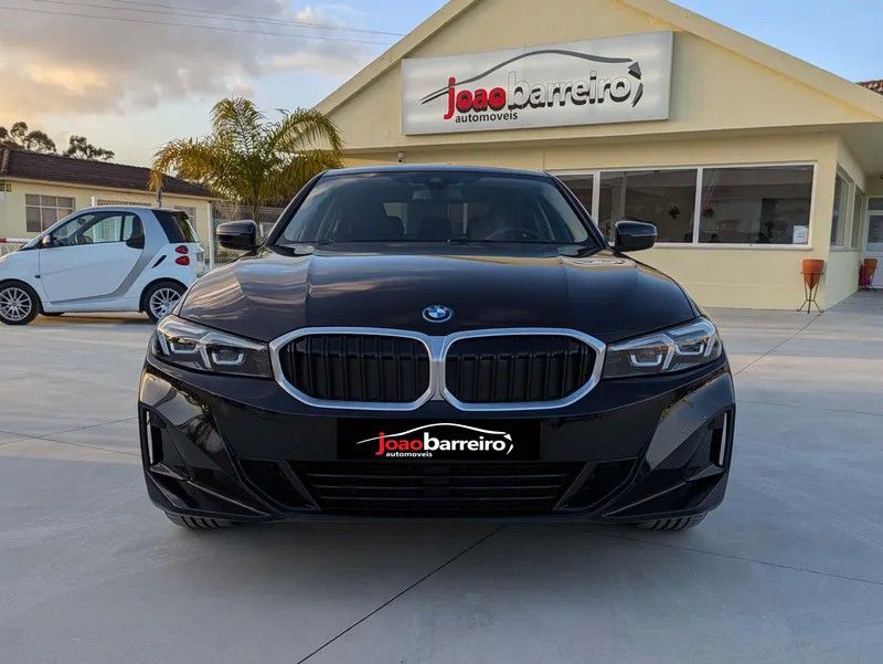 bmw-serie-3-2024-hibrido-a-gasolina-1998cc