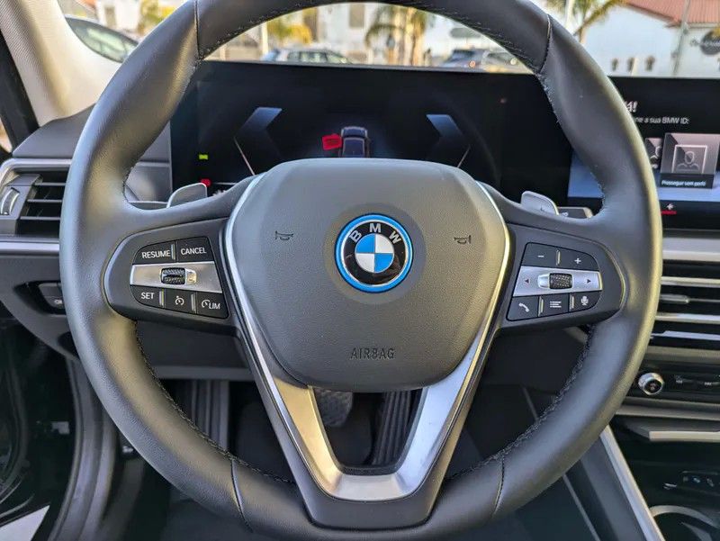 bmw-serie-3-2024-hibrido-a-gasolina-1998cc