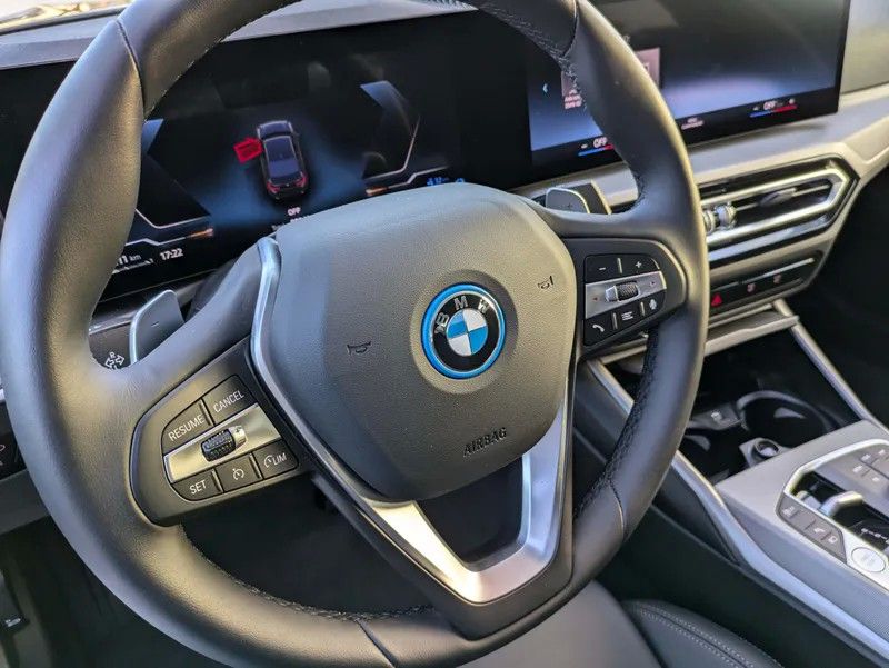 bmw-serie-3-2024-hibrido-a-gasolina-1998cc