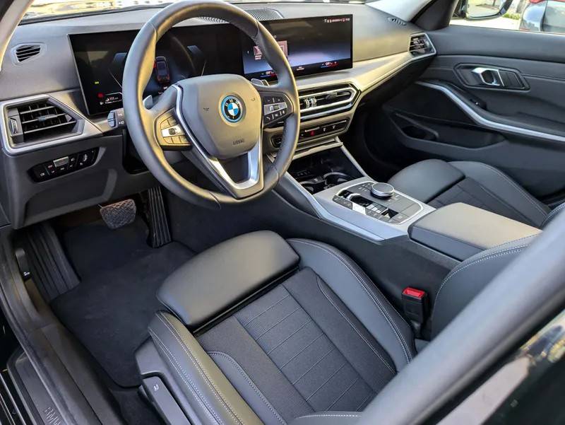 bmw-serie-3-2024-hibrido-a-gasolina-1998cc