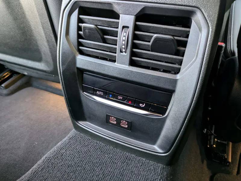 bmw-serie-3-2024-hibrido-a-gasolina-1998cc