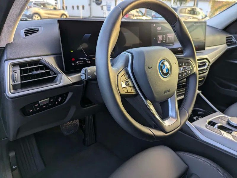 bmw-serie-3-2024-hibrido-a-gasolina-1998cc