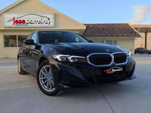 bmw-serie-3-2024-hibrido-a-gasolina-1998cc