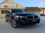 bmw-serie-3-2024-hibrido-a-gasolina-1998cc