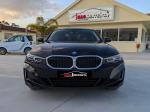 bmw-serie-3-2024-hibrido-a-gasolina-1998cc