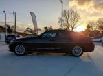 bmw-serie-3-2024-hibrido-a-gasolina-1998cc