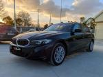 bmw-serie-3-2024-hibrido-a-gasolina-1998cc