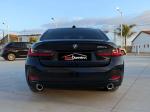 bmw-serie-3-2024-hibrido-a-gasolina-1998cc