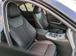 bmw-serie-3-2024-hibrido-a-gasolina-1998cc