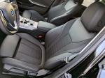 bmw-serie-3-2024-hibrido-a-gasolina-1998cc