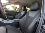 bmw-serie-3-2024-hibrido-a-gasolina-1998cc