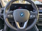 bmw-serie-3-2024-hibrido-a-gasolina-1998cc