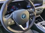 bmw-serie-3-2024-hibrido-a-gasolina-1998cc