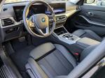 bmw-serie-3-2024-hibrido-a-gasolina-1998cc