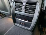 bmw-serie-3-2024-hibrido-a-gasolina-1998cc