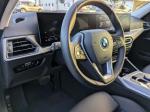 bmw-serie-3-2024-hibrido-a-gasolina-1998cc
