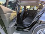 bmw-serie-3-2024-hibrido-a-gasolina-1998cc