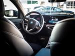 bmw-serie-3-2024-hibrido-a-gasolina-1998cc