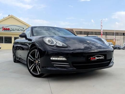 porsche-panamera-2010-gasolina-4806cc