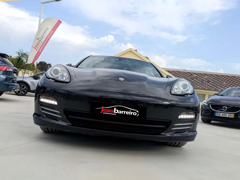 porsche-panamera-2010-gasolina-4806cc