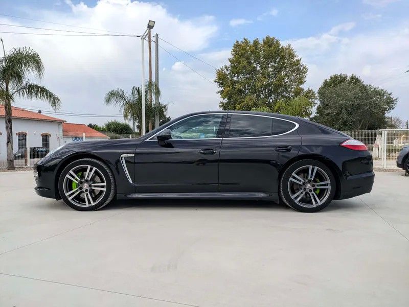 porsche-panamera-2010-gasolina-4806cc