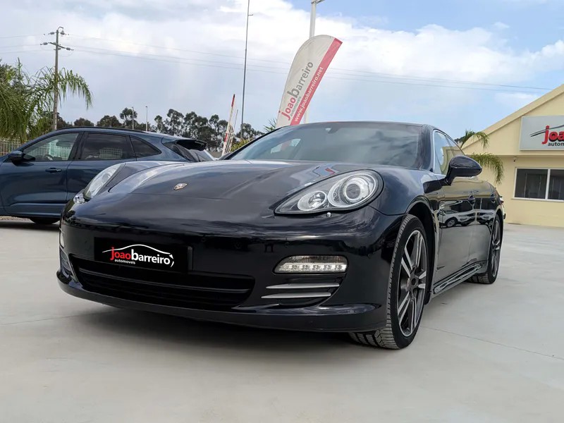 porsche-panamera-2010-gasolina-4806cc
