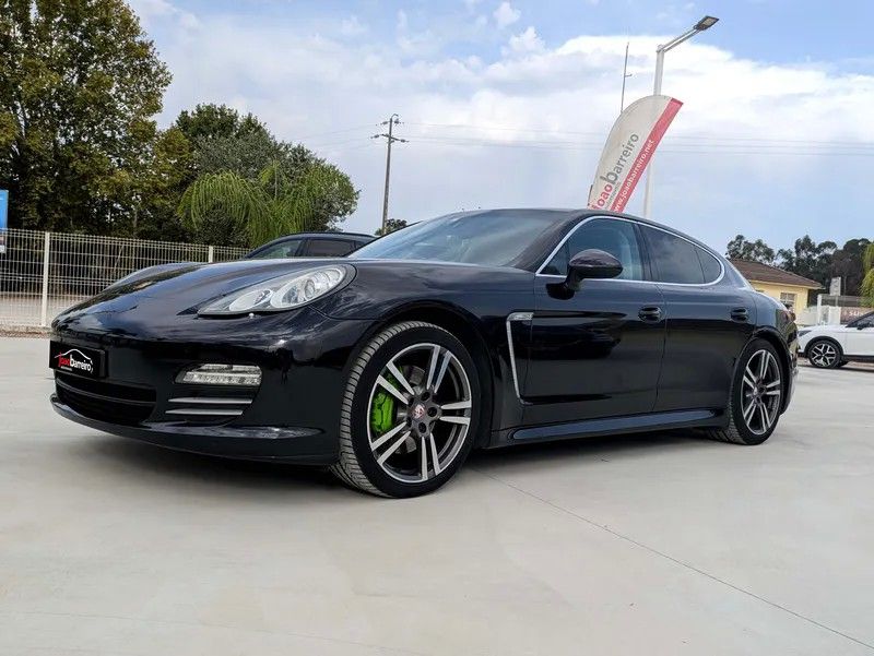 porsche-panamera-2010-gasolina-4806cc