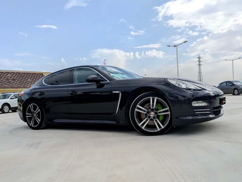 porsche-panamera-2010-gasolina-4806cc