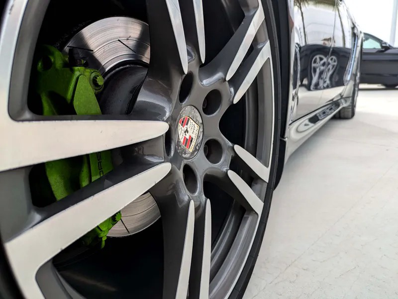 porsche-panamera-2010-gasolina-4806cc