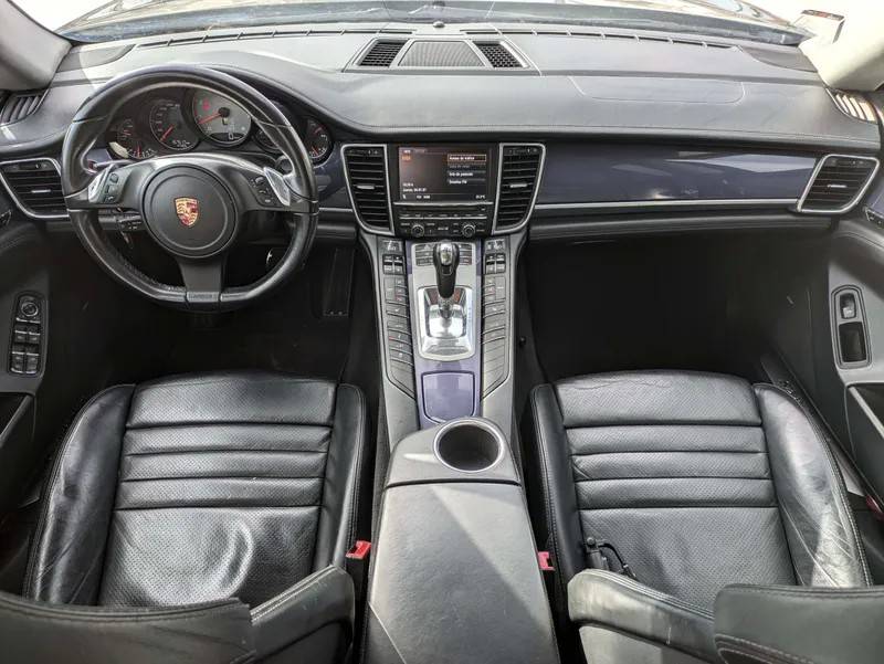 porsche-panamera-2010-gasolina-4806cc