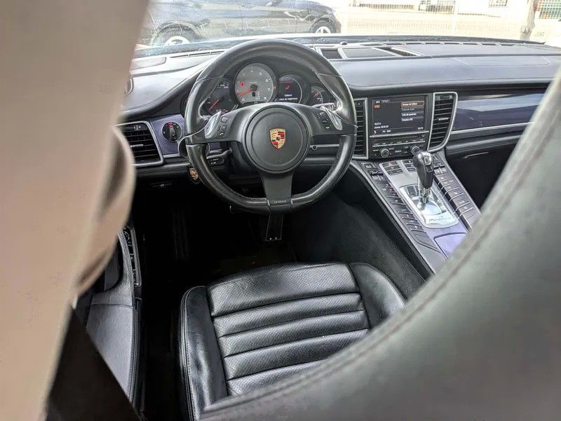 porsche-panamera-2010-gasolina-4806cc