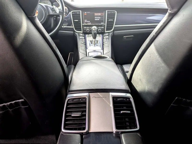 porsche-panamera-2010-gasolina-4806cc