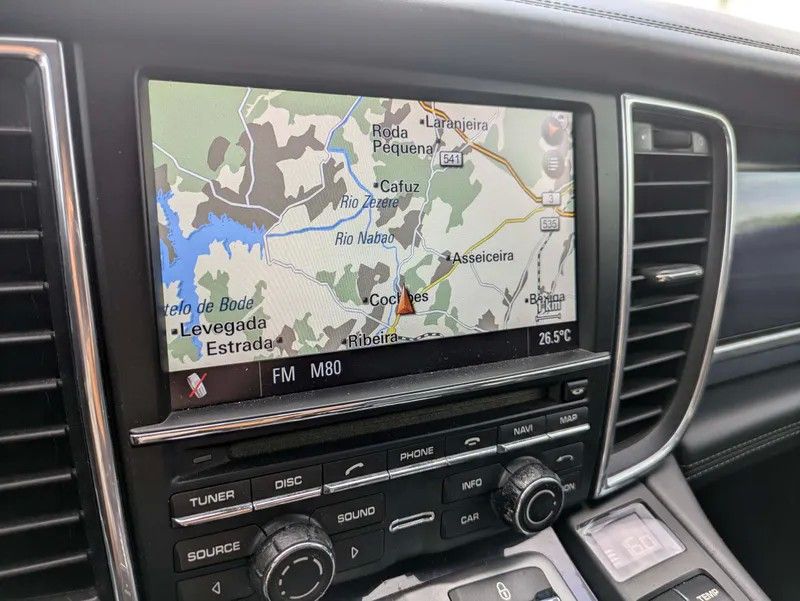 porsche-panamera-2010-gasolina-4806cc