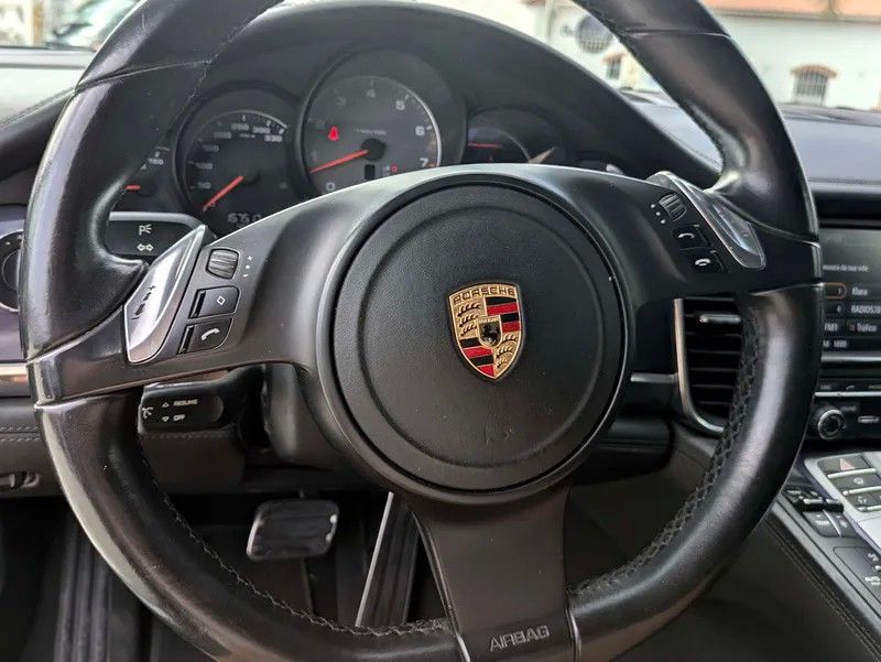 porsche-panamera-2010-gasolina-4806cc