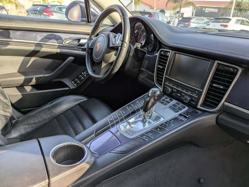 porsche-panamera-2010-gasolina-4806cc