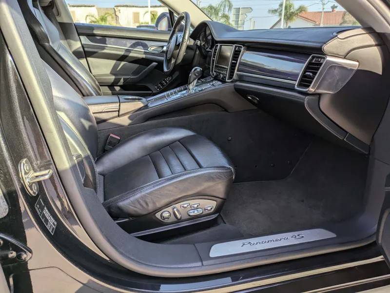 porsche-panamera-2010-gasolina-4806cc