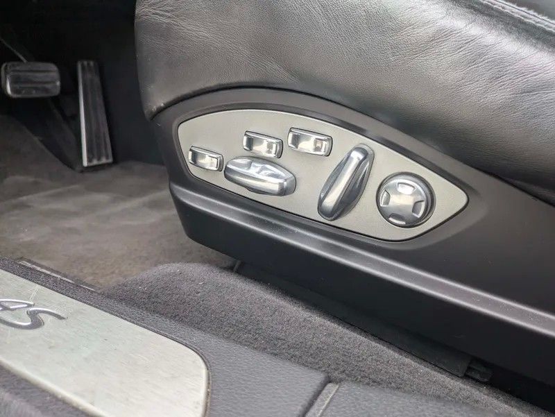 porsche-panamera-2010-gasolina-4806cc