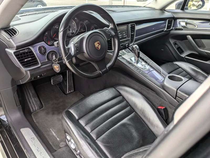 porsche-panamera-2010-gasolina-4806cc